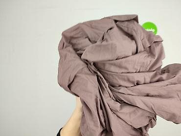 spodnie dresowe roxy: Zara, Spodnie cargo damskie, rozmiar XS — 4