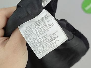 bomber: Clockhouse, Women's blazer, size XS — 5