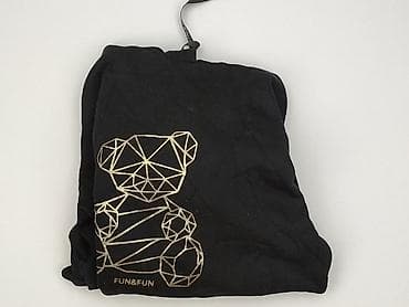 ca spodnie dresowe: Bluza z kapturem damska, rozmiar S — 6