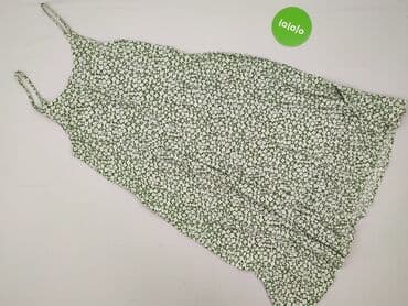 klapki hermes ccc: Pigalle, Sukienka damska, rozmiar XS — 3