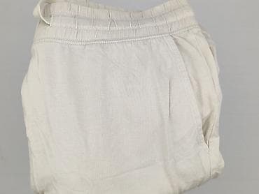 pull and bear ua: New Look, Spodnie dresowe dla mężczyzn, rozmiar L — 6