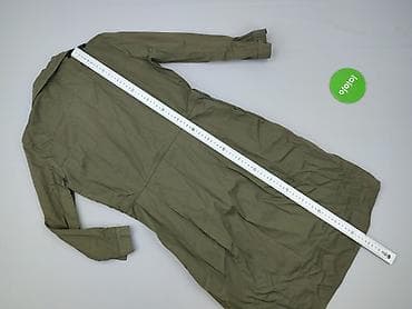 c: Reserved, Women`s dress, size S — 4