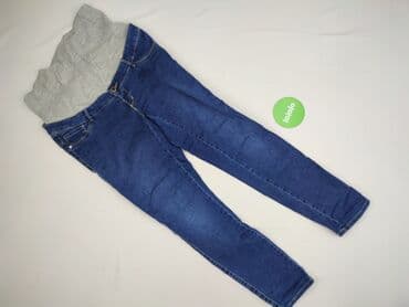 Women: ONLY, Jeans for women, size XL (EU 42) — 2