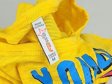 murakami bluza: T-shirt damski, rozmiar M — 4