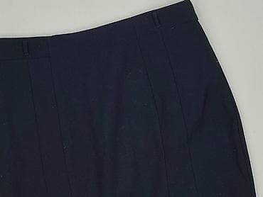 Orsay, Spódnica damska, rozmiar M