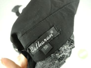 Жіночий одяг: Жіноча блуза, 5XL на lalafo.pl — 4 Жіночий одяг: Жіноча блуза, 5XL — 4