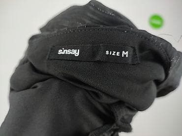 lagerfeld: Sinsay, Narzutka damska, rozmiar M — 4