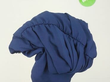 mohito sukienki do pracy: Orsay, Sukienka damska, S — 5