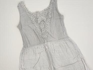 Sukienka damska, rozmiar S