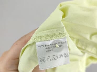 bluzki moko 46: Tom Tailor, Bluzka damska, rozmiar M — 5