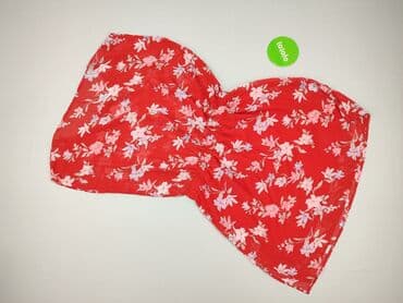 bluzki dla starszych pań po 70 allegro: Women`s dress, size L — 4