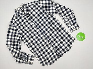 oversize basic t shirt: Jack & Jones, Koszulа dla mężczyzn, rozmiar S — 2