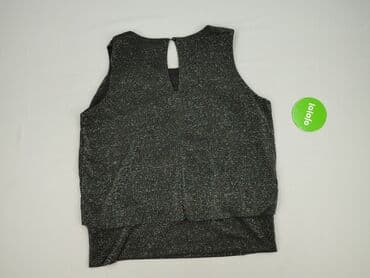 bluzki z frędzlami reserved: Fransa, Bluzka damska, rozmiar L — 3