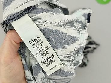 sukienka marks: Marks & Spencer, Sukienka damska, rozmiar S — 4