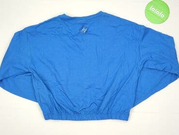 koszulki z jacka danielsa: Champion, Women`s T-shirt, size M (EU 38) — 3