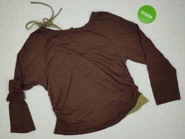 shein curve sukienki: Shein Curve, Bluzka damska, rozmiar 4XL — 3