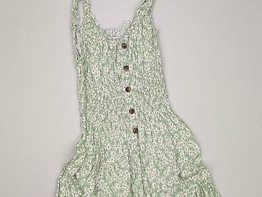 biustonosz 85 b: Sukienka damska, rozmiar 2XS — 1