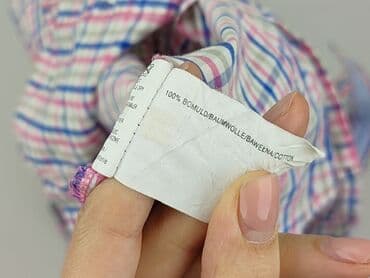 abercrombie fitch koszula damska: Woman Collection, Koszula damska, rozmiar S — 7