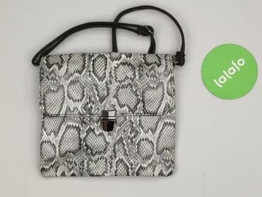 Torby i plecaki: Torebka, stan - Bardzo dobry — 3