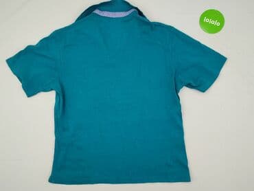 hooligans koszulka: XXL, Koszulka polo dla mężczyzn, rozmiar 2XL — 3