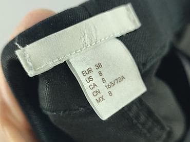m: Legginsy rozmiar M — 4
