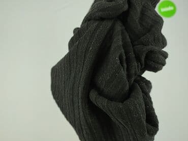 t shirty oversize basic: Shein, Футболка жіноча, L — 4