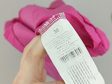 bluzki mama: Top Secret, Bluzka damska, rozmiar M — 4