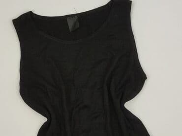 T-shirt damski, S w lalafo.pl T-shirt damski, S