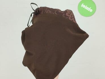 fajne wzory rajstop: Top damski, rozmiar S — 6