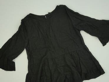 Zebra, Women`s tunic, size L at lalafo.pl Zebra, Women`s tunic, size L