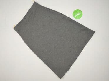 spódnice midi w groszki: Spódnica damska, S — 3