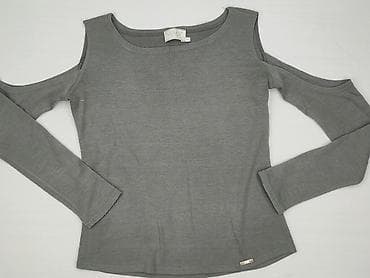 hanro: Top damski, rozmiar S — 1