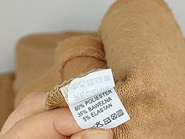 next garnitur: Victoria, Sukienka damska, rozmiar S — 5