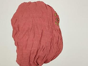 grzybki: Bluzka damska, rozmiar 3XL — 6