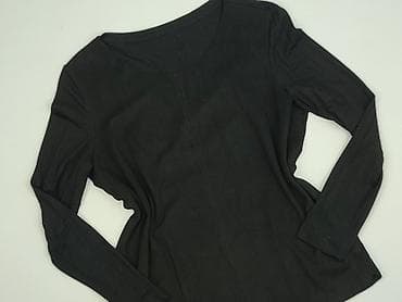 Bluzka damska, rozmiar M