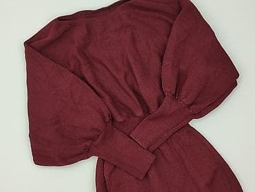 Shein, Sukienka damska, rozmiar XL w lalafo.pl Shein, Sukienka damska, rozmiar XL