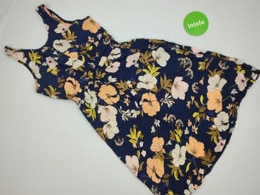 Sukienki: J. Stars, Sukienka damska, L — 2