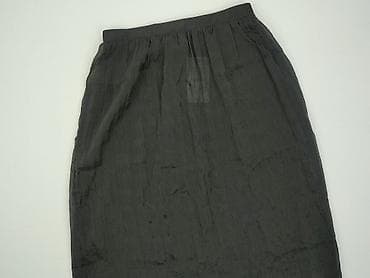 levis spódnice: Zara, Spódnica damska, rozmiar M — 1