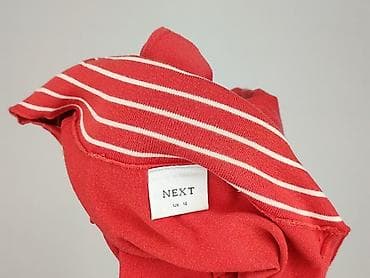 tu bluzki: Top damski, rozmiar XL — 4