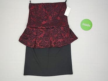 dolce: Women`s dress, size One size — 3
