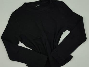 ile wazy sweter: Monki, Sweter damski, S — 1