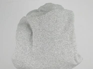 golfy guess: Women`s golf, size S — 5