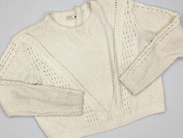 Sinsay, Sweter damski, S w lalafo.pl Sinsay, Sweter damski, S