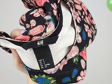 genzie bluzy: H&M, Bluzka damska, rozmiar S — 5