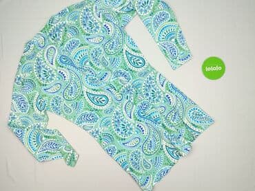 megi sukienki dresowe: Tom Rose, Sukienka damska, rozmiar M — 3