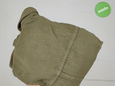 reserved marynarki: Amisu, Kurtka przejściowa damska, S — 6