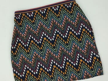 Camaïeu, Спідниця жіноча, розмір S