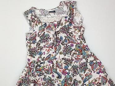 action pizamy: Medicine, Sukienka damska, rozmiar S — 1