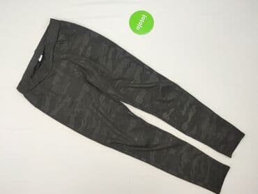 legginsy moro push up: Legginsy Sportowe damskie, rozmiar XS — 3