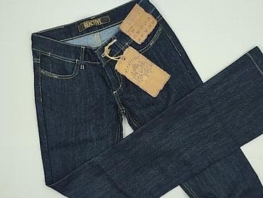 replay jeans: Jeansy damskie, rozmiar S — 1